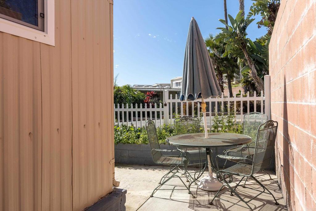 101 Havenview Lane, Unit 101 Oceanside, CA 92056 - Photo 18 of 19