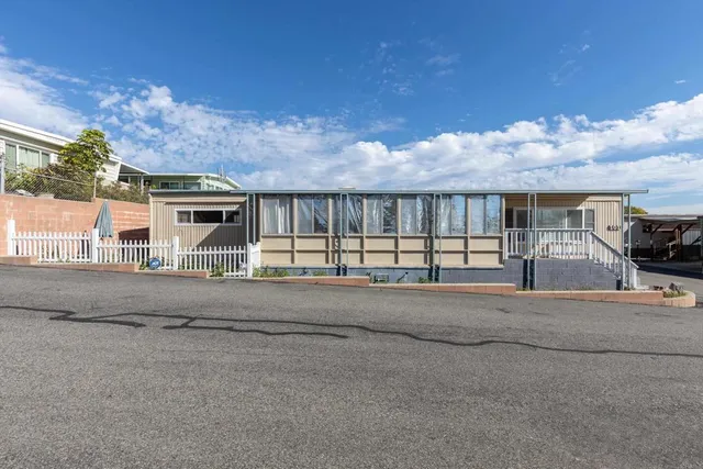 $269,000 | 101 Havenview Lane, Unit 101, Oceanside, CA 92056