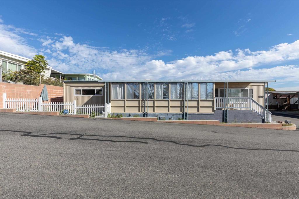 101 Havenview Lane, Unit 101 Oceanside, CA 92056 - Photo 19 of 19