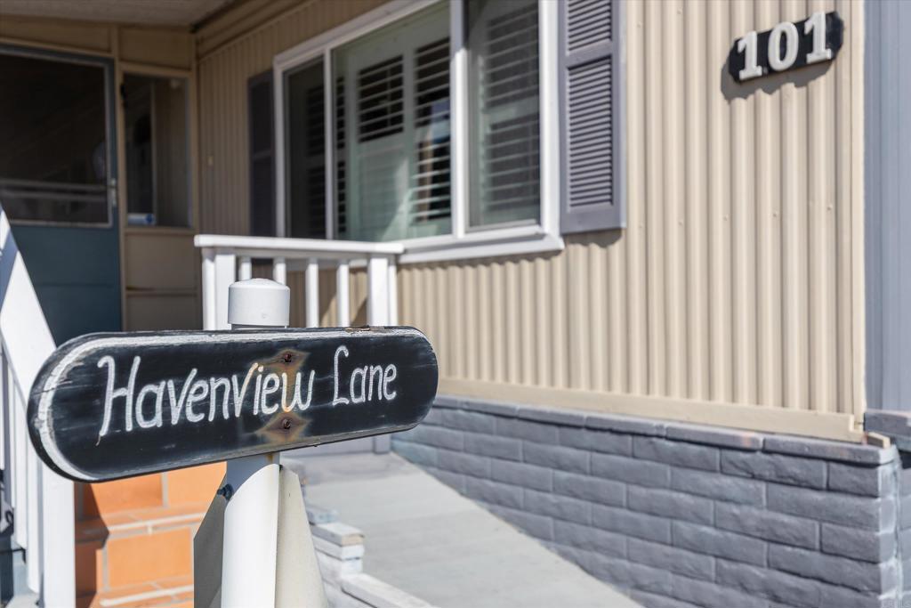 101 Havenview Lane, Unit 101 Oceanside, CA 92056 - Photo 4 of 19