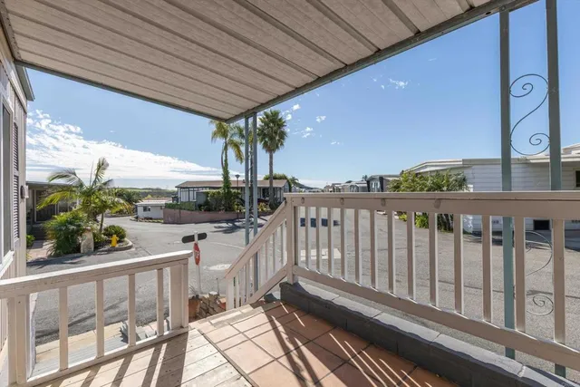 $269,000 | 101 Havenview Lane, Unit 101, Oceanside, CA 92056