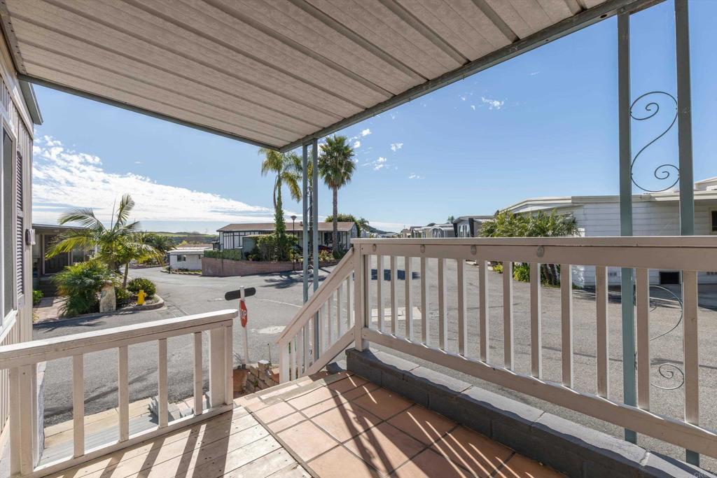 101 Havenview Lane, Unit 101 Oceanside, CA 92056 - Photo 5 of 19