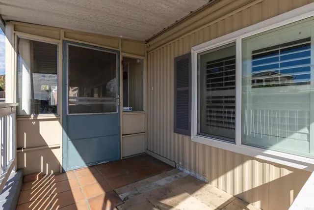 $269,000 | 101 Havenview Lane, Unit 101, Oceanside, CA 92056