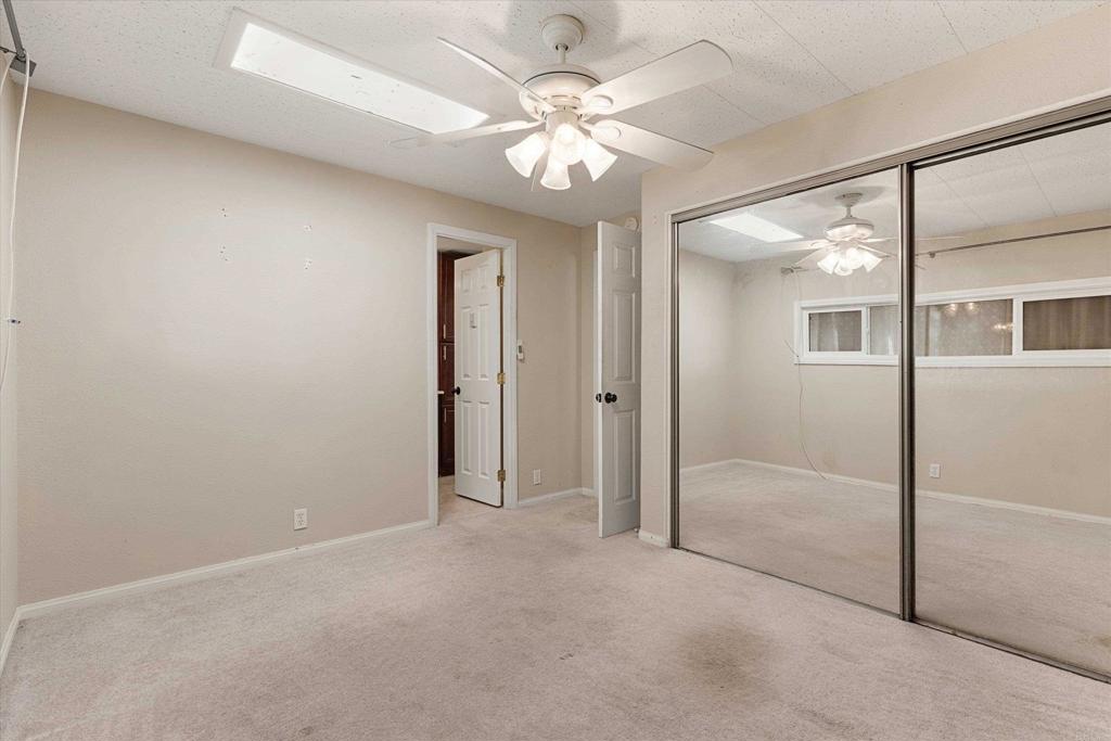 101 Havenview Lane, Unit 101 Oceanside, CA 92056 - Photo 8 of 19