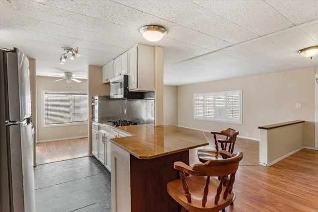 $269,000 | 101 Havenview Lane, Unit 101, Oceanside, CA 92056