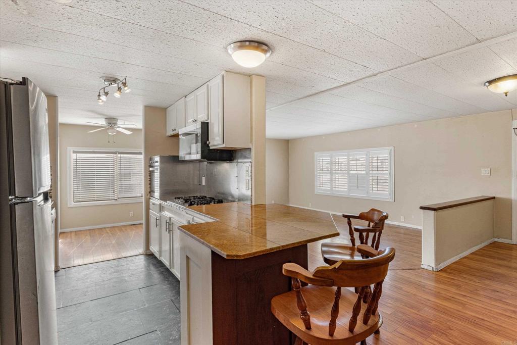 101 Havenview Lane, Unit 101 Oceanside, CA 92056 - Photo 10 of 19