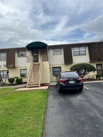$125,000 | 6063 Topher Trail, Unit 33C, Mulberry, FL 33860