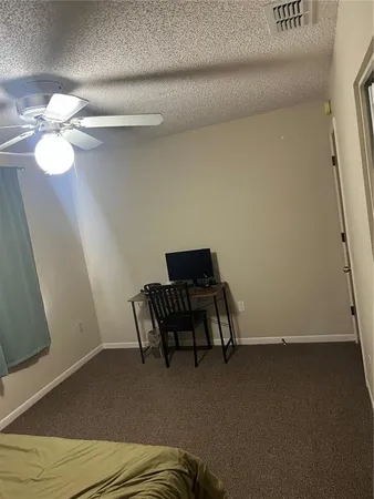 $125,000 | 6063 Topher Trail, Unit 33C, Mulberry, FL 33860