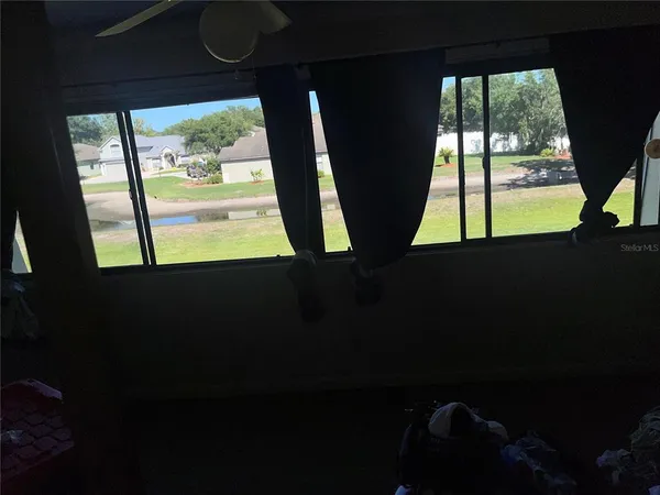 $125,000 | 6063 Topher Trail, Unit 33C, Mulberry, FL 33860