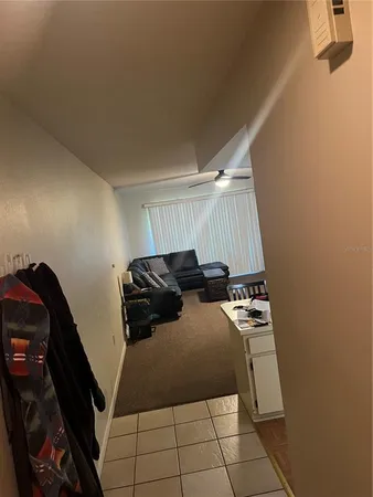 $125,000 | 6063 Topher Trail, Unit 33C, Mulberry, FL 33860