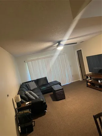 $125,000 | 6063 Topher Trail, Unit 33C, Mulberry, FL 33860