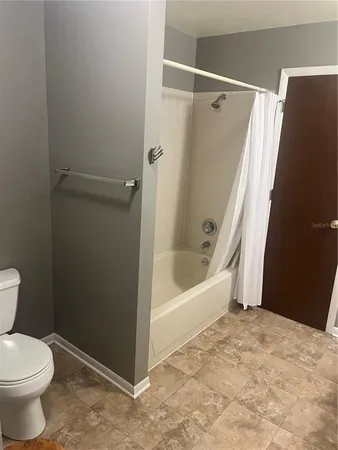 $125,000 | 6063 Topher Trail, Unit 33C, Mulberry, FL 33860