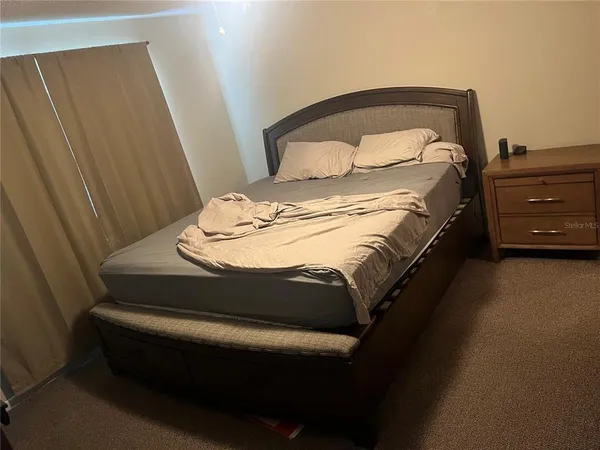 $125,000 | 6063 Topher Trail, Unit 33C, Mulberry, FL 33860