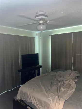 $125,000 | 6063 Topher Trail, Unit 33C, Mulberry, FL 33860