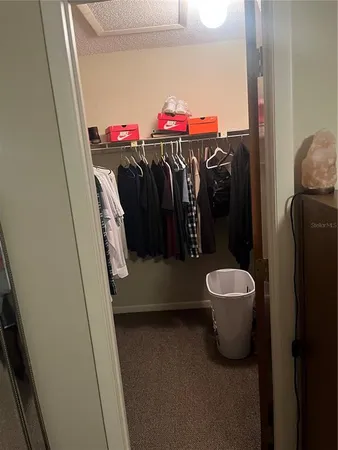 $125,000 | 6063 Topher Trail, Unit 33C, Mulberry, FL 33860