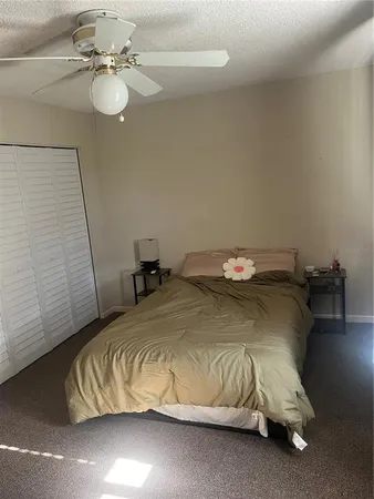 $125,000 | 6063 Topher Trail, Unit 33C, Mulberry, FL 33860