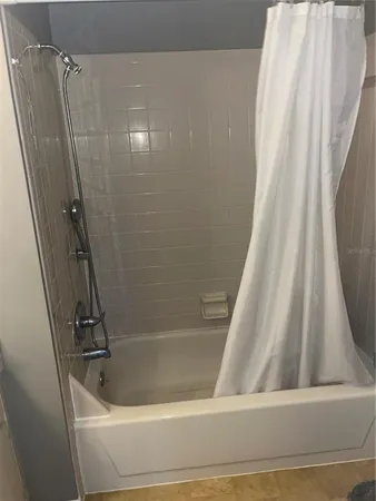 $125,000 | 6063 Topher Trail, Unit 33C, Mulberry, FL 33860