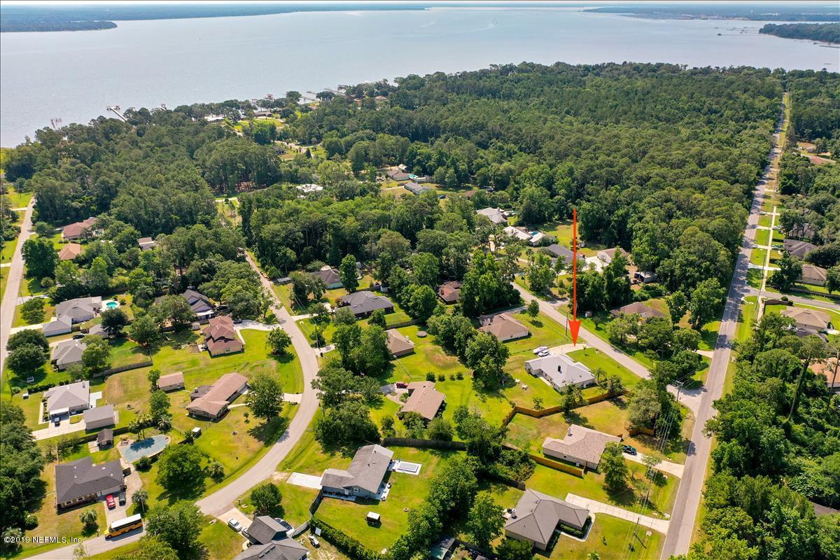 1372 Blackmon Road Green Cove Springs, FL 32043 - Photo 7 of 26 a view of a city