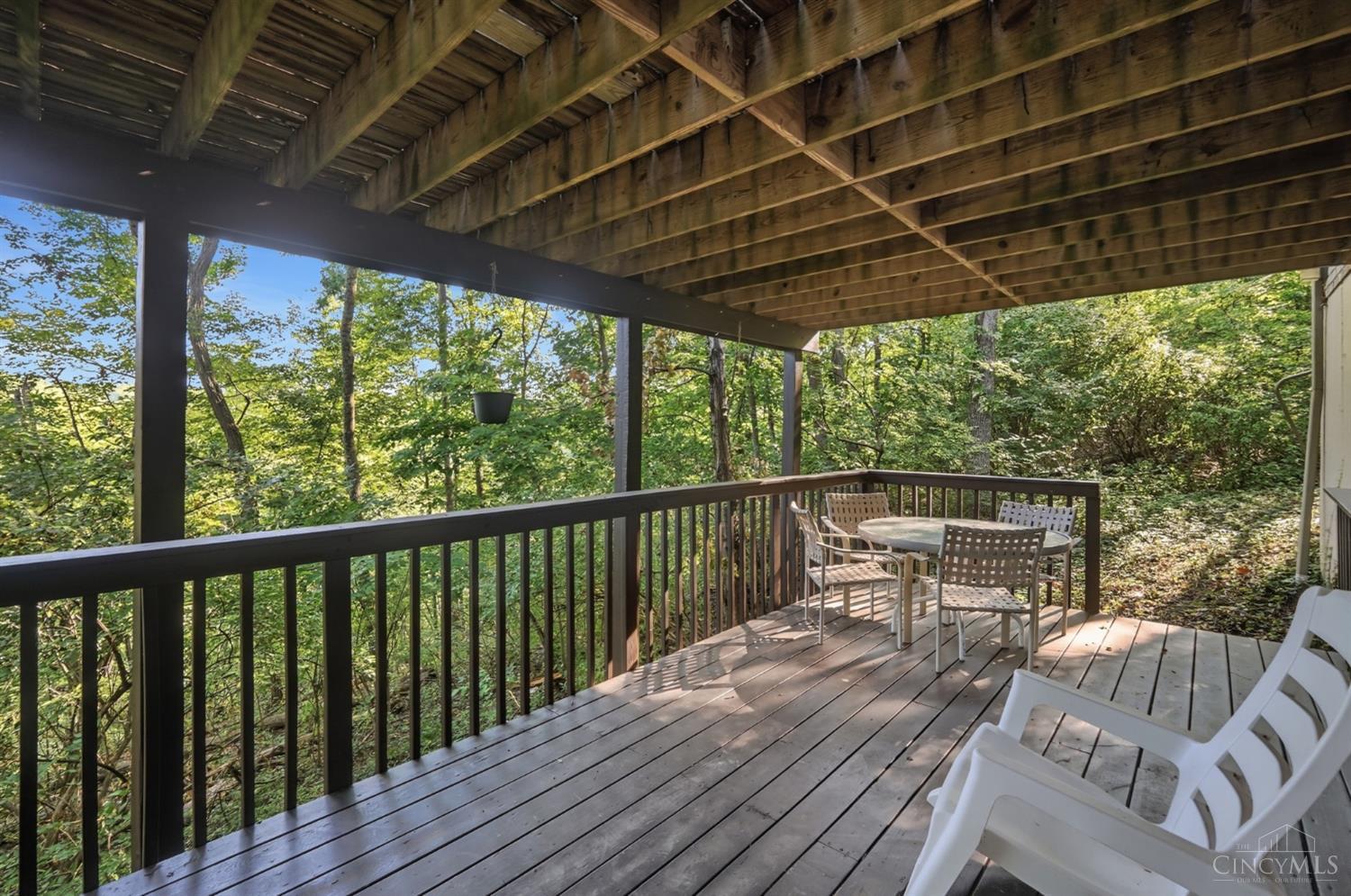 6452 West Fork Road Cincinnati, OH 45247 - Photo 72 of 76 Gallery Image 72
