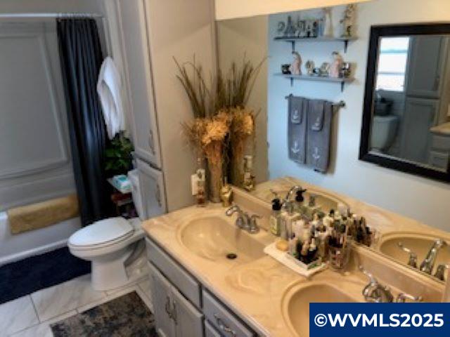 101 Edwards Road South, Unit 10B Monmouth, OR 97361 - Photo 25 of 29 Gallery Image 25