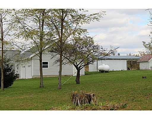 709 Cambrian Road Cable, OH 43009 - Photo 24 of 25