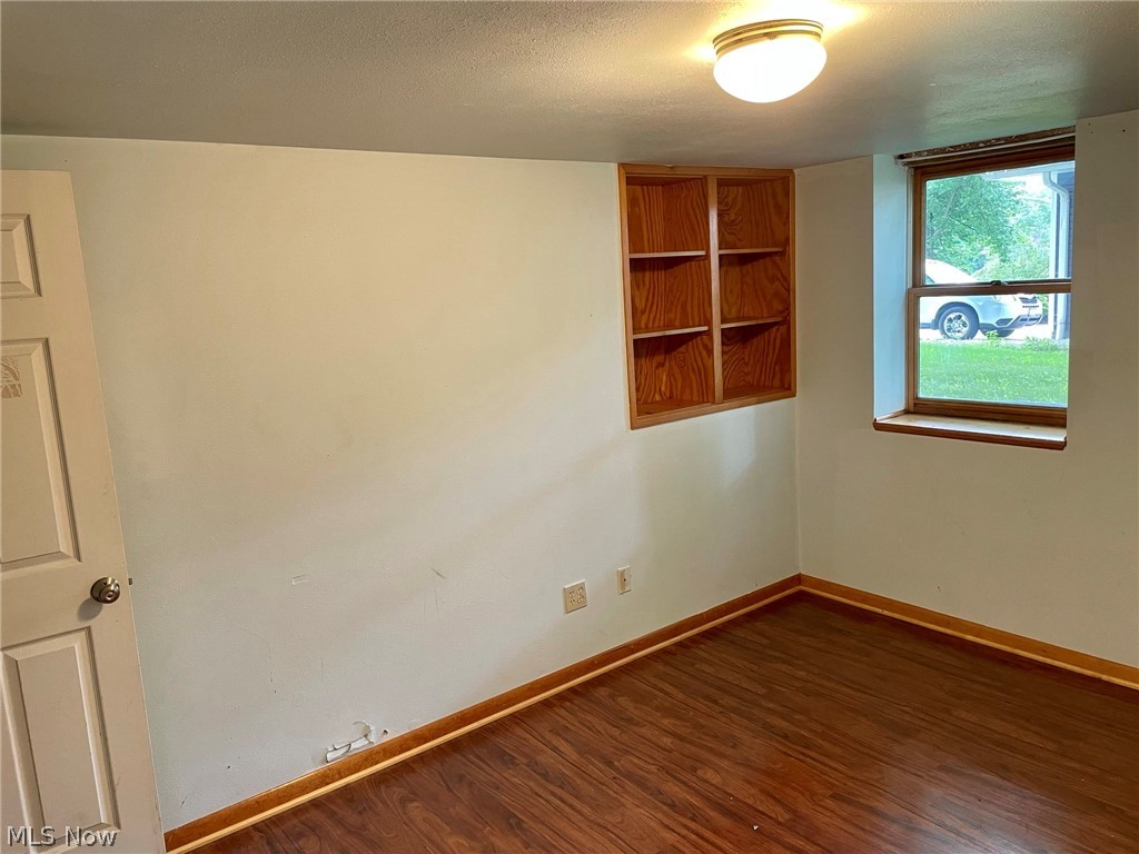 902 North Carpenter Road Brunswick, OH 44212 - Photo 27 of 33 Gallery Image 27