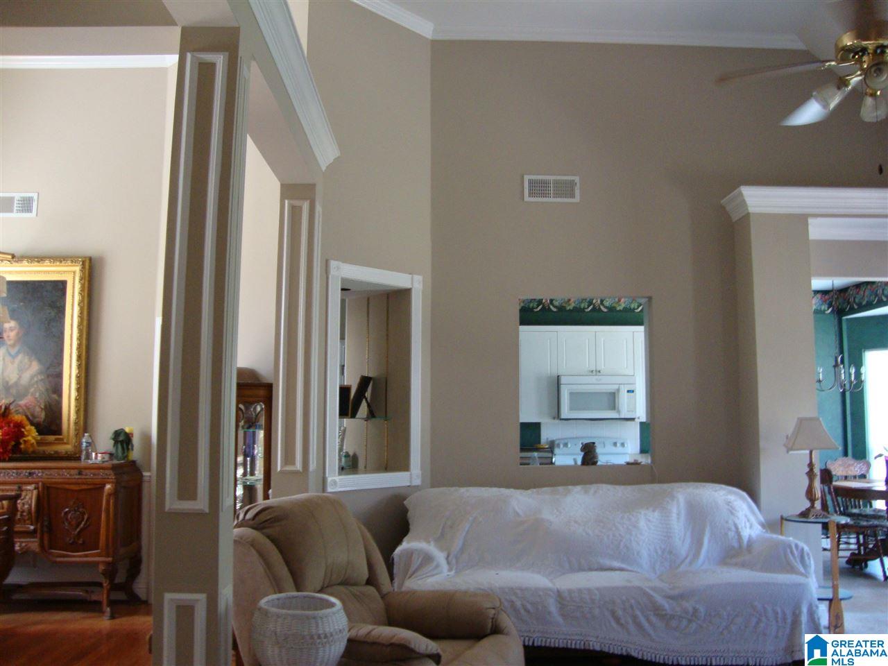 905 Jackson Circle Helena, AL 35080 - Photo 21 of 26
