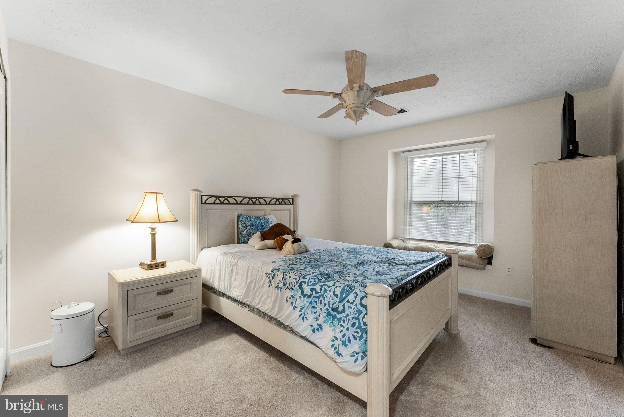 36 Rutherford Circle Sterling, VA 20165 - Photo 64 of 85