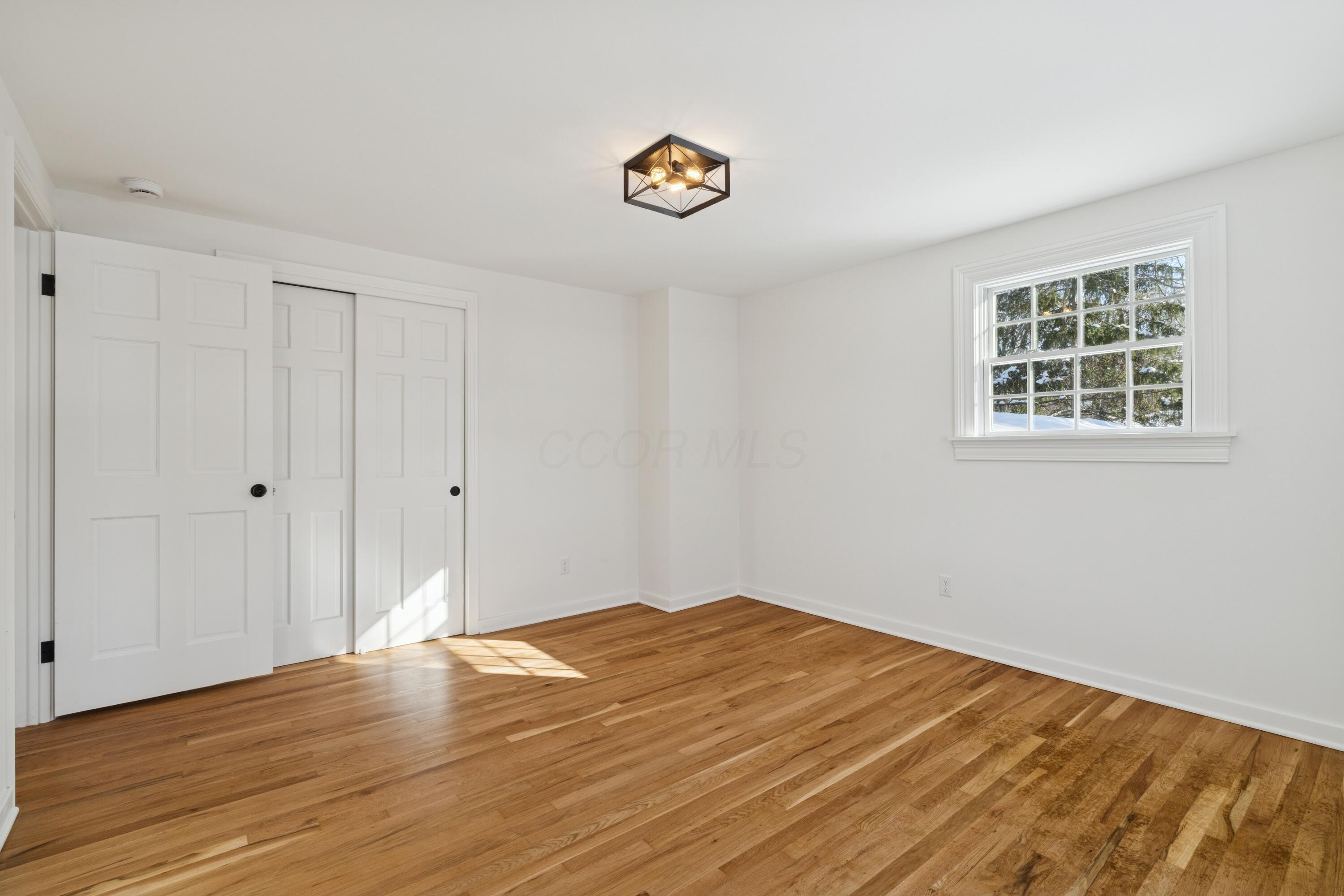 4540 Langport Road Columbus, OH 43220 - Photo 47 of 65 Bedroom 4