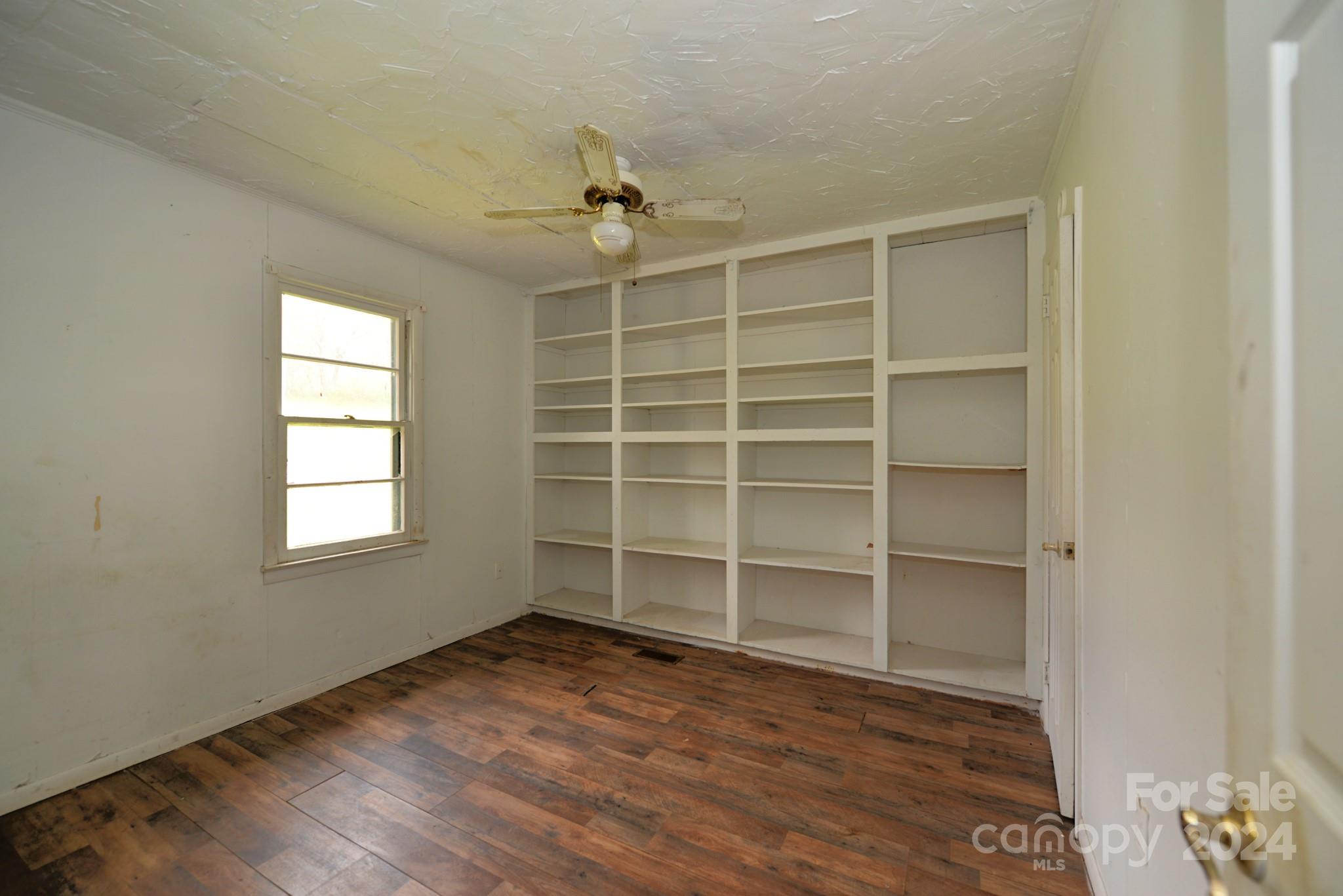 95 Maple Springs Road Sylva, NC 28779 - Photo 11 of 19 Gallery Image 11
