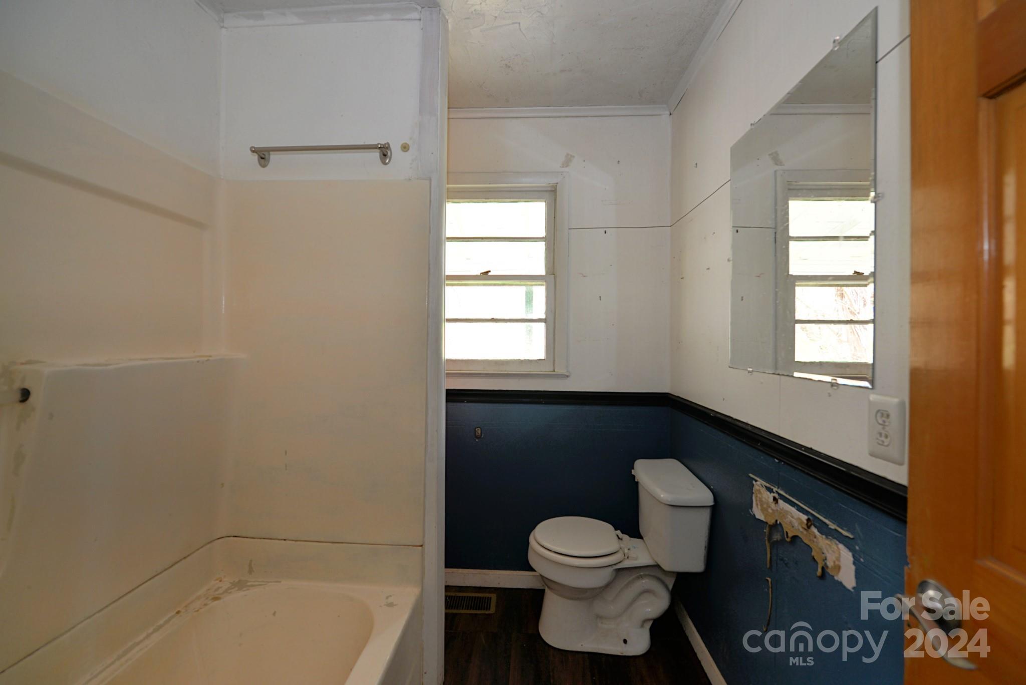 95 Maple Springs Road Sylva, NC 28779 - Photo 12 of 19 Gallery Image 12