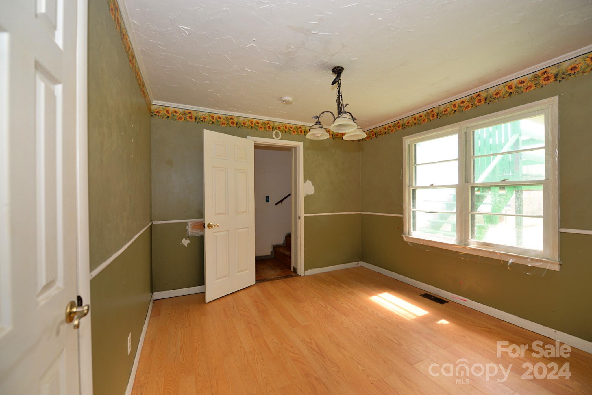 95 Maple Springs Road Sylva, NC 28779 - Photo 13 of 19 Gallery Image 13