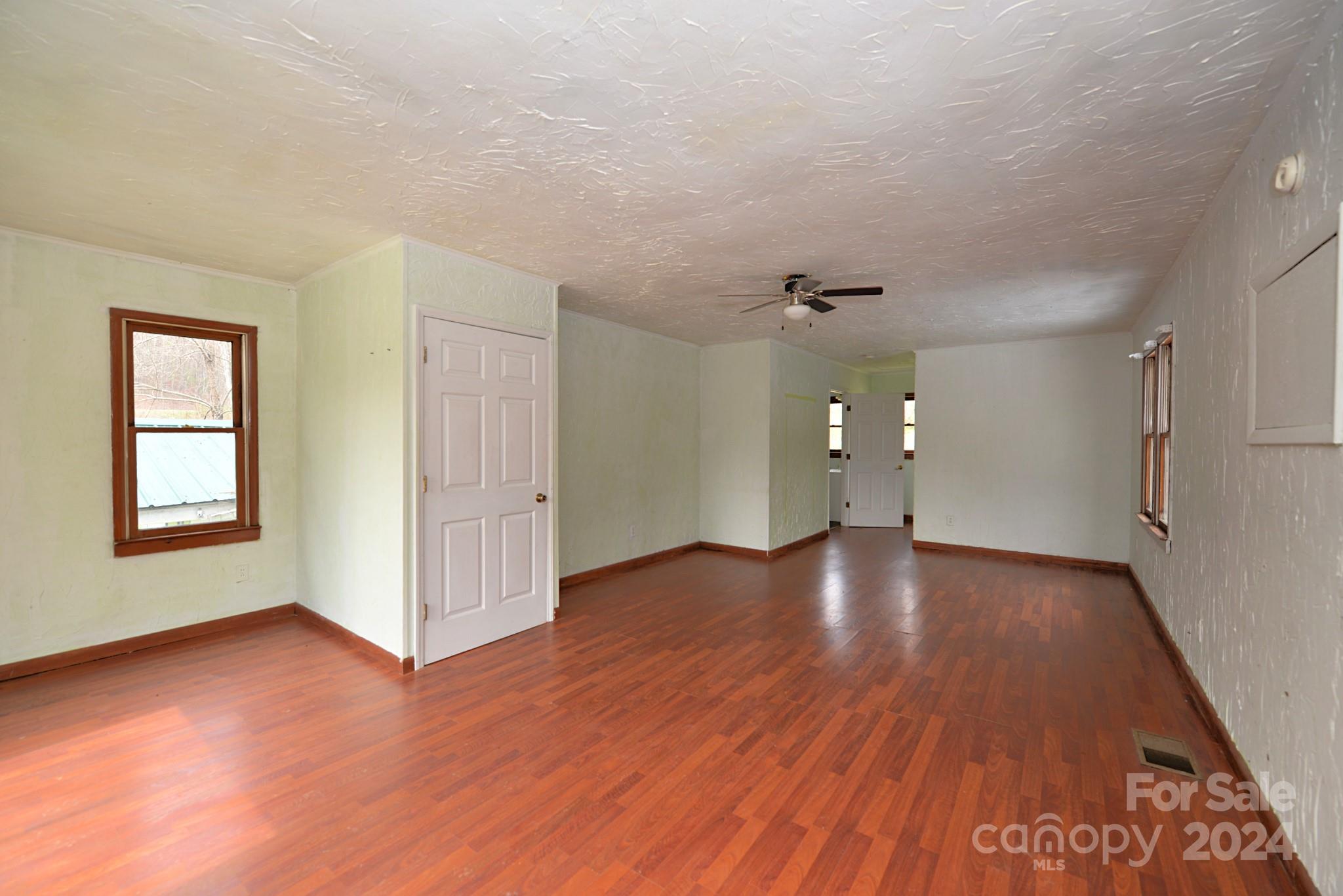 95 Maple Springs Road Sylva, NC 28779 - Photo 14 of 19 Gallery Image 14