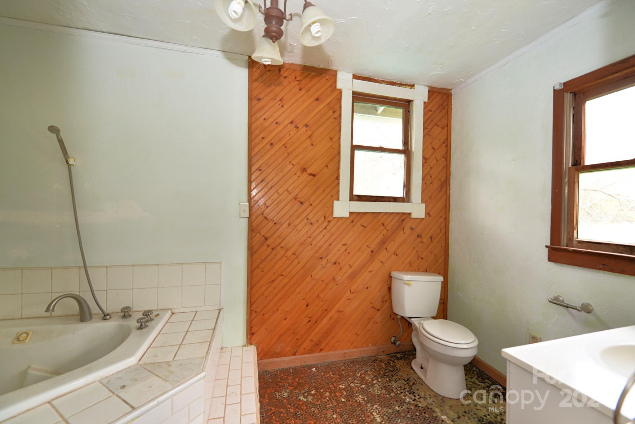 95 Maple Springs Road Sylva, NC 28779 - Photo 15 of 19 Gallery Image 15
