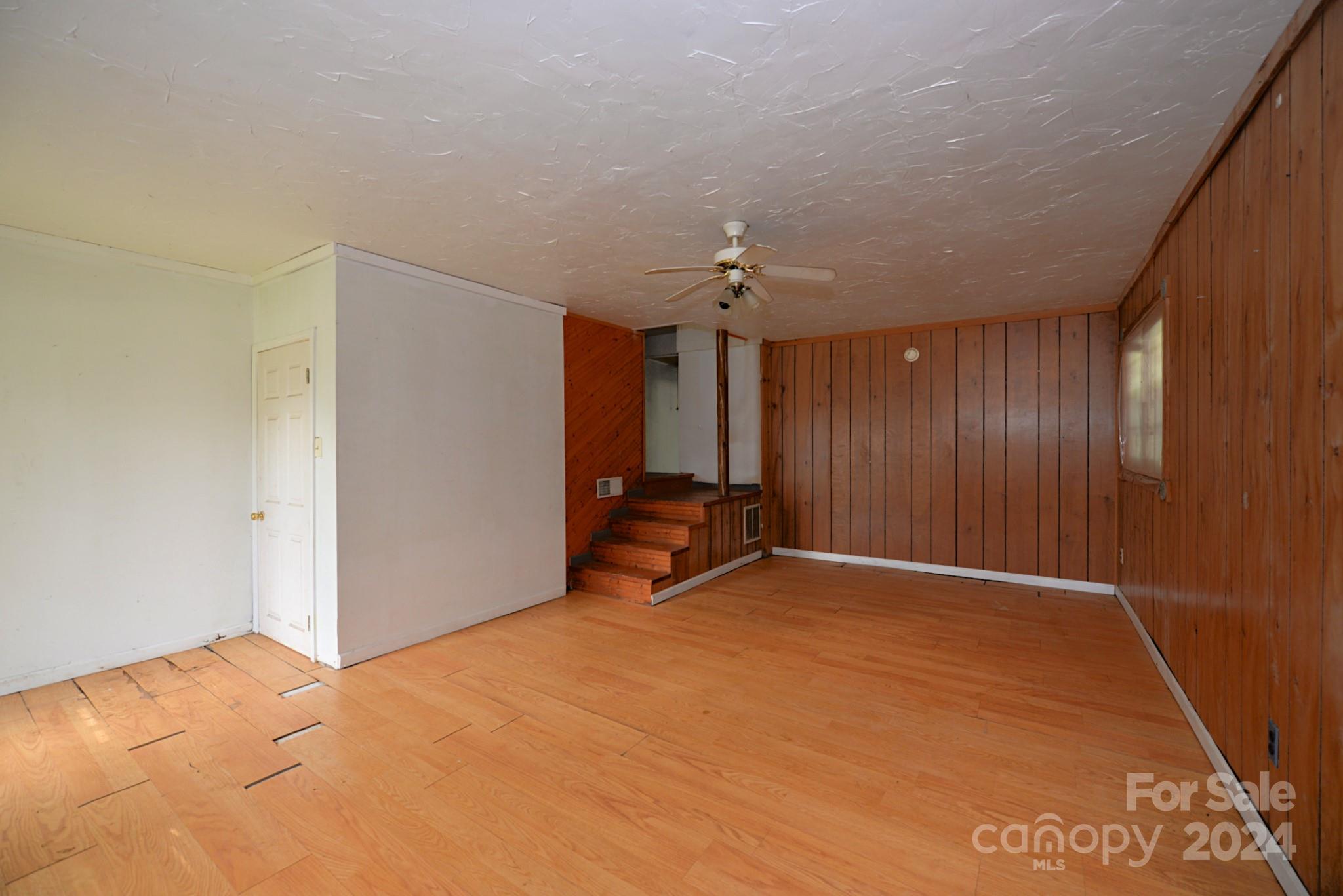 95 Maple Springs Road Sylva, NC 28779 - Photo 17 of 19 Gallery Image 17