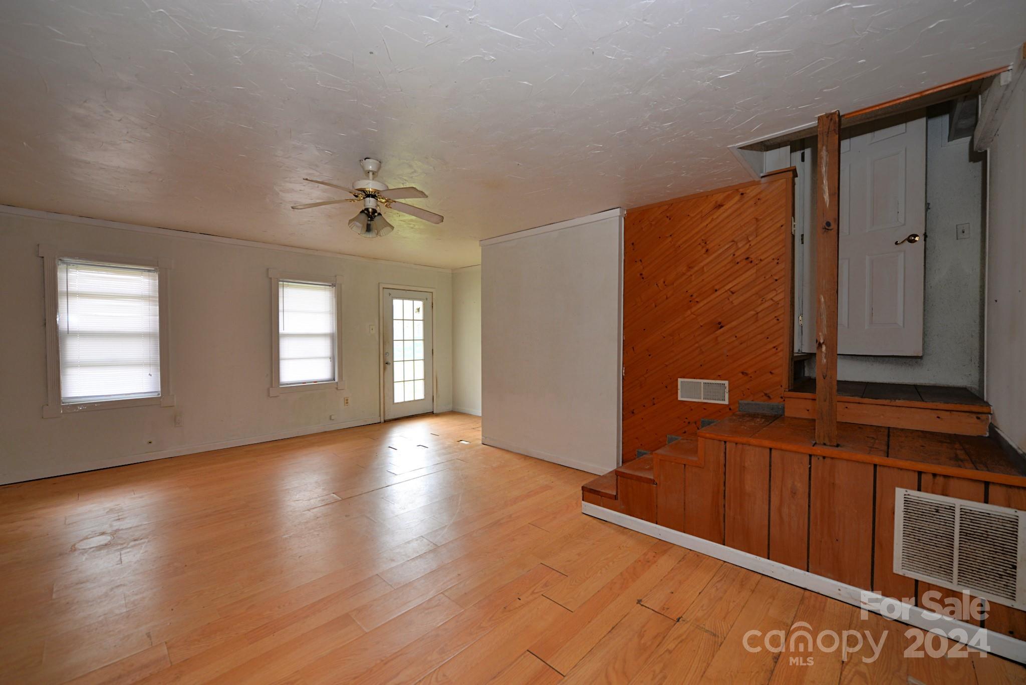 95 Maple Springs Road Sylva, NC 28779 - Photo 18 of 19 Gallery Image 18