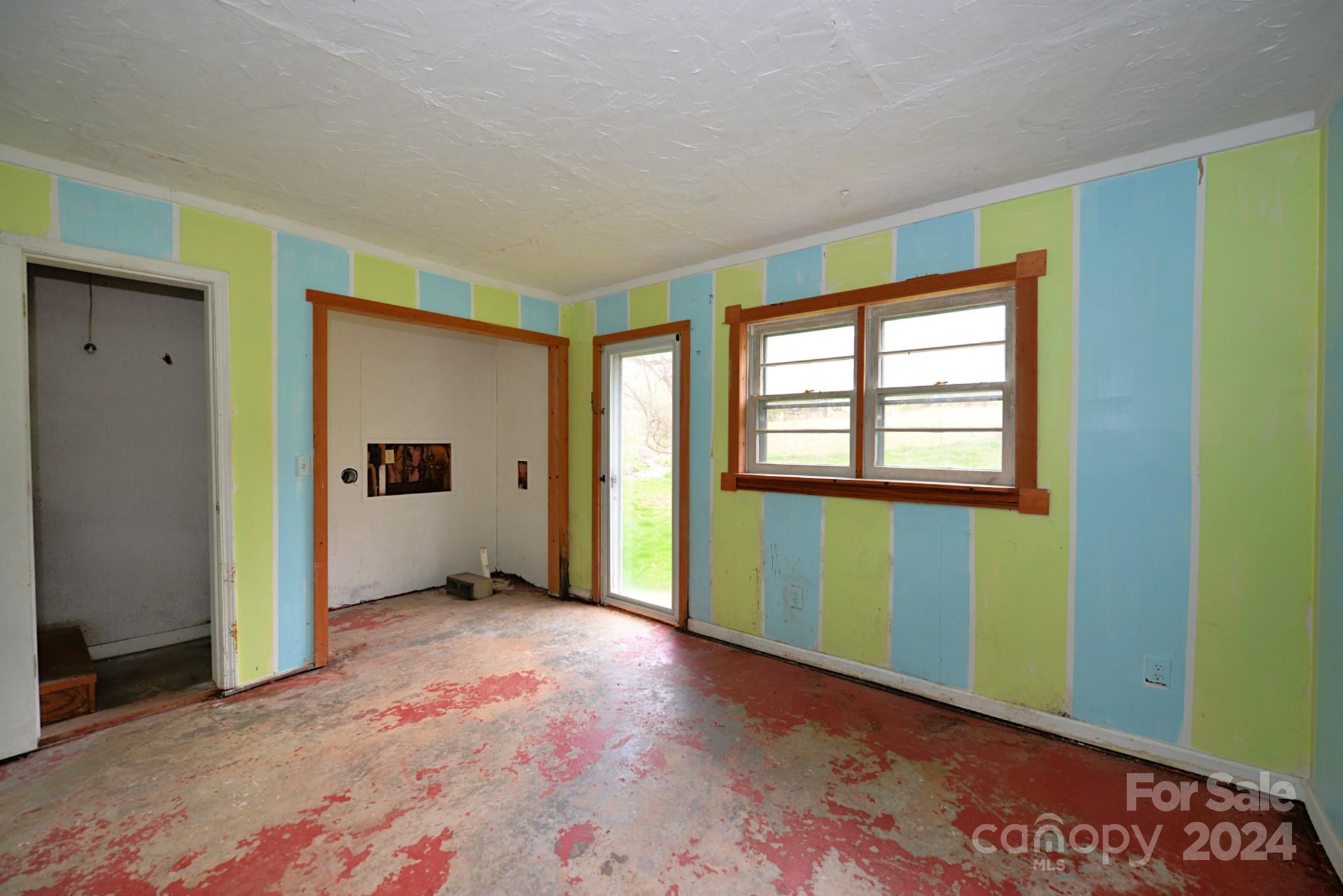 95 Maple Springs Road Sylva, NC 28779 - Photo 19 of 19 Gallery Image 19
