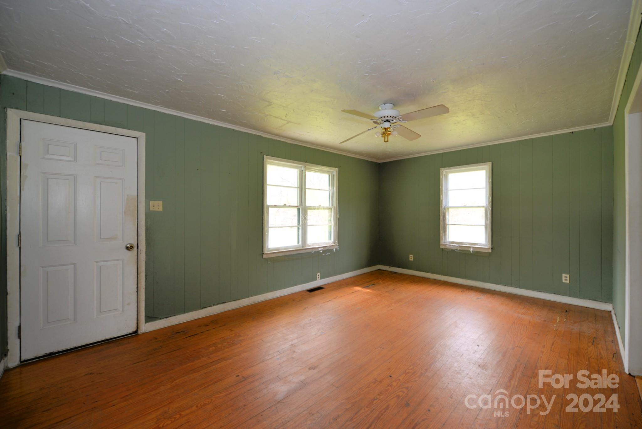 95 Maple Springs Road Sylva, NC 28779 - Photo 8 of 19 Gallery Image 8