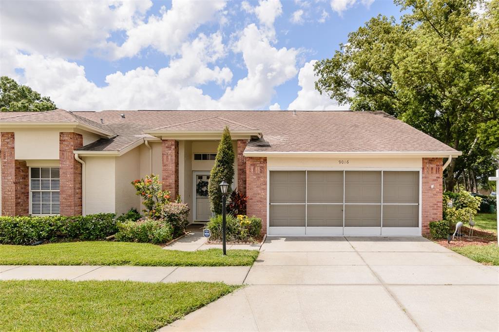 9016 Cotswald Way, Unit 9016 New Port Richey, FL 34655 - Photo 1 of 1