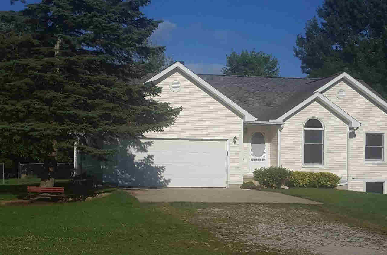 1258 North Morrish Road Flint, MI 48532 - Photo 35 of 35 21319555-34.JPG