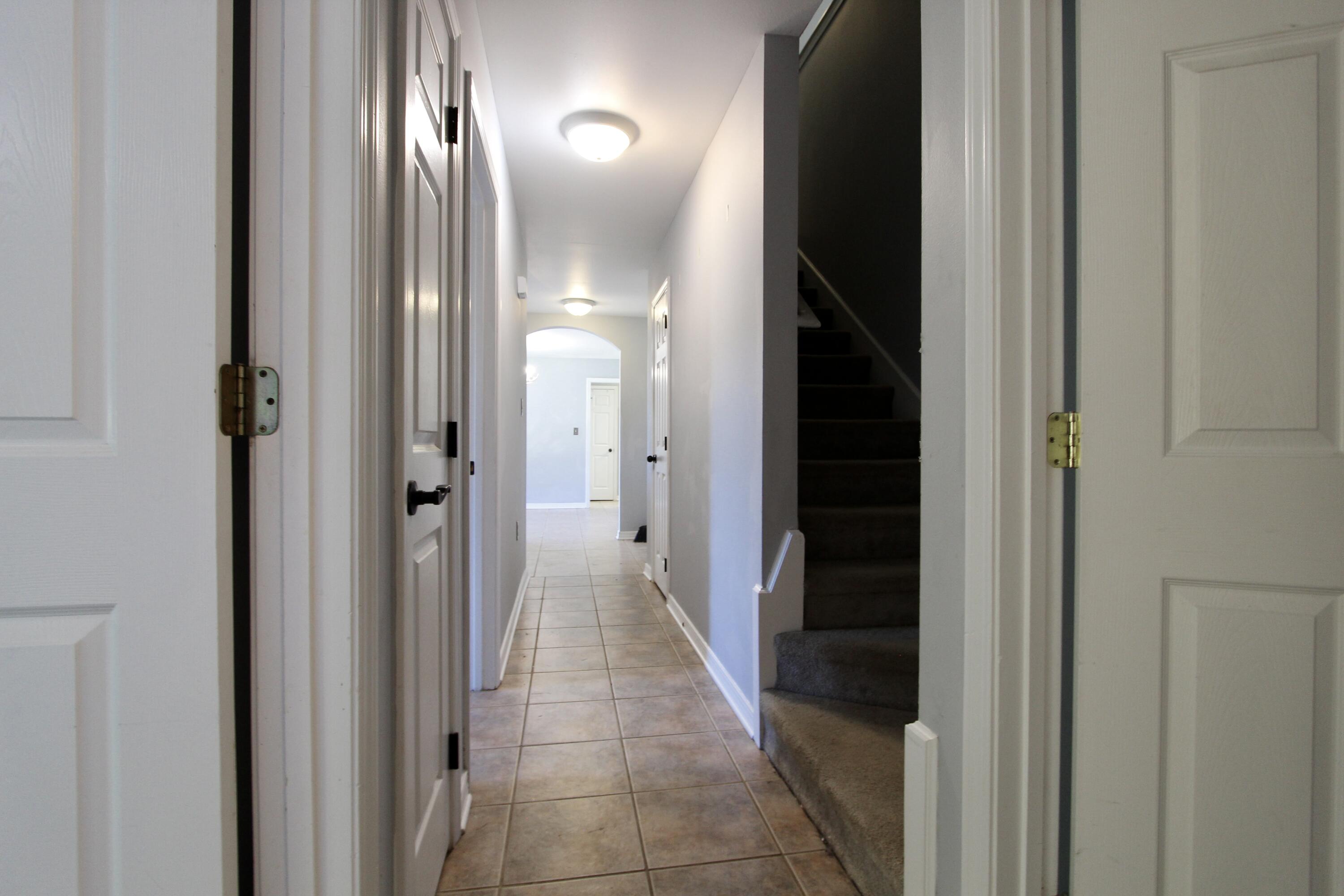 6064 Buckward Road Baker, FL 32531 - Photo 22 of 34