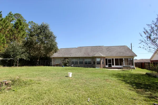 $273,900 | 6064 Buckward Road, Baker, FL 32531