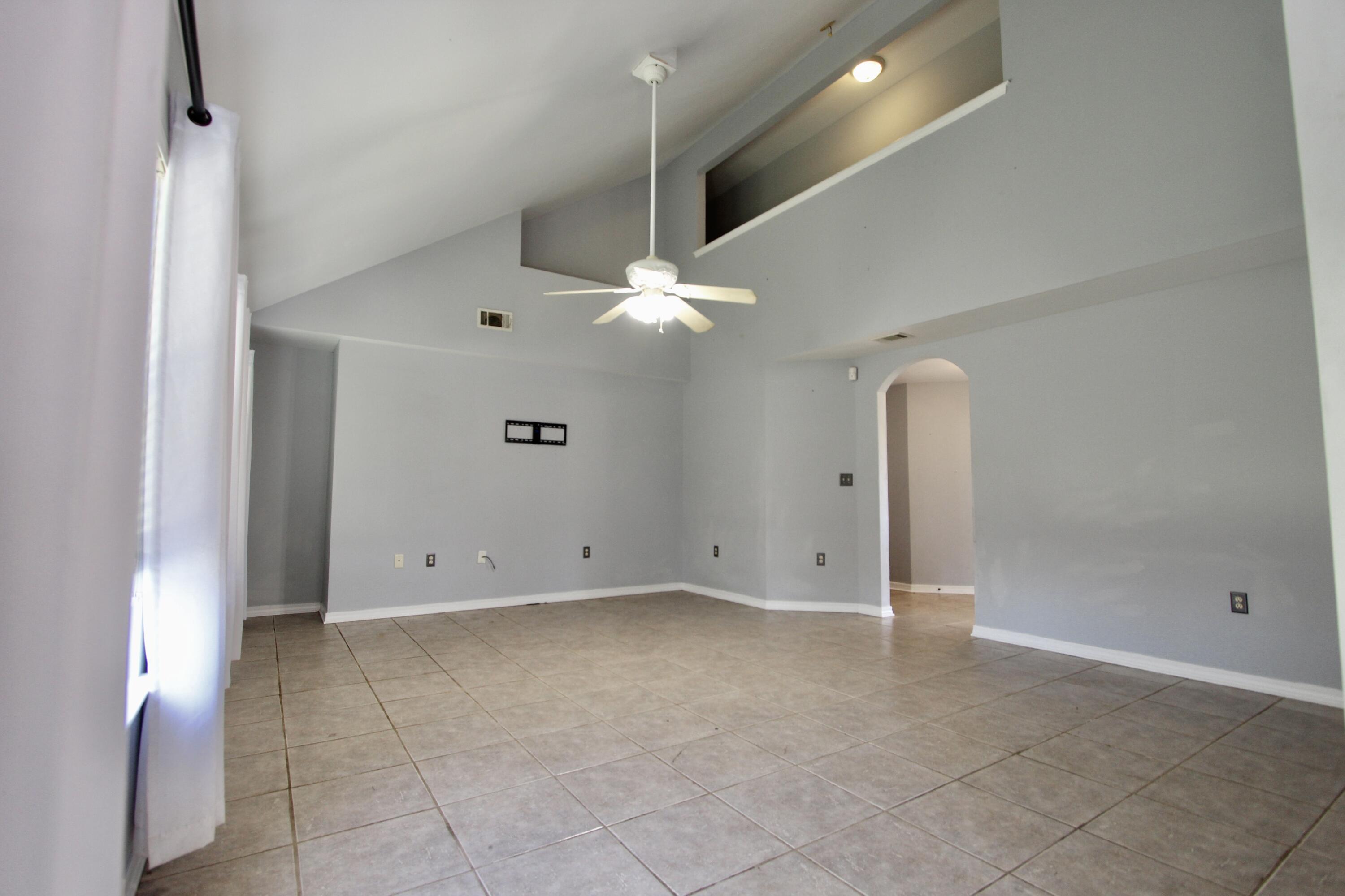 6064 Buckward Road Baker, FL 32531 - Photo 9 of 34