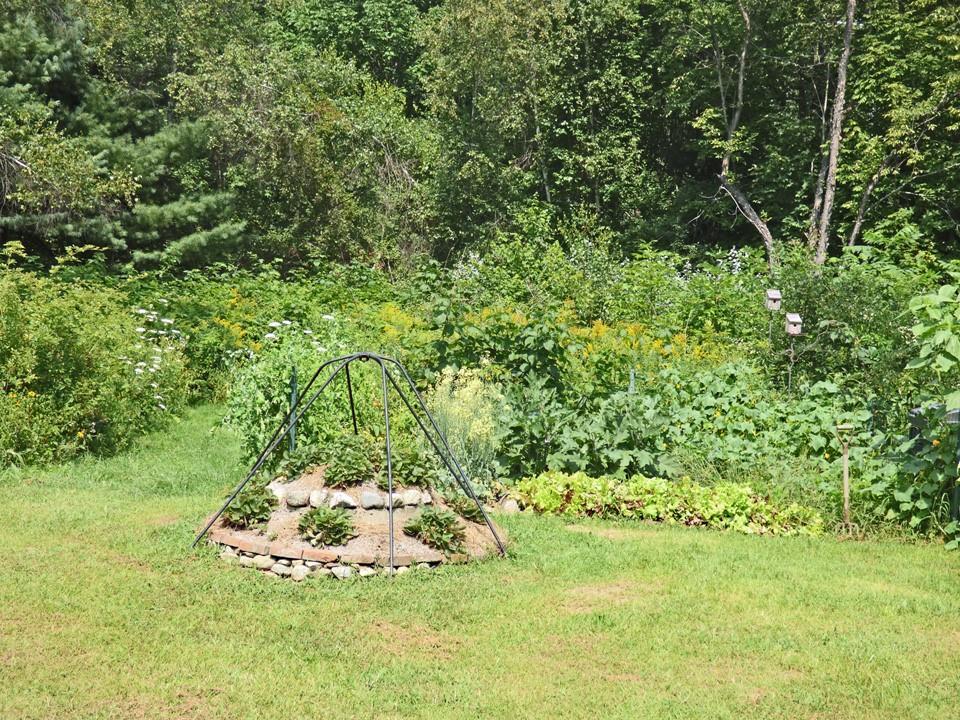 295 E Road Fayette, ME 04349 - Photo 31 of 31 Photo