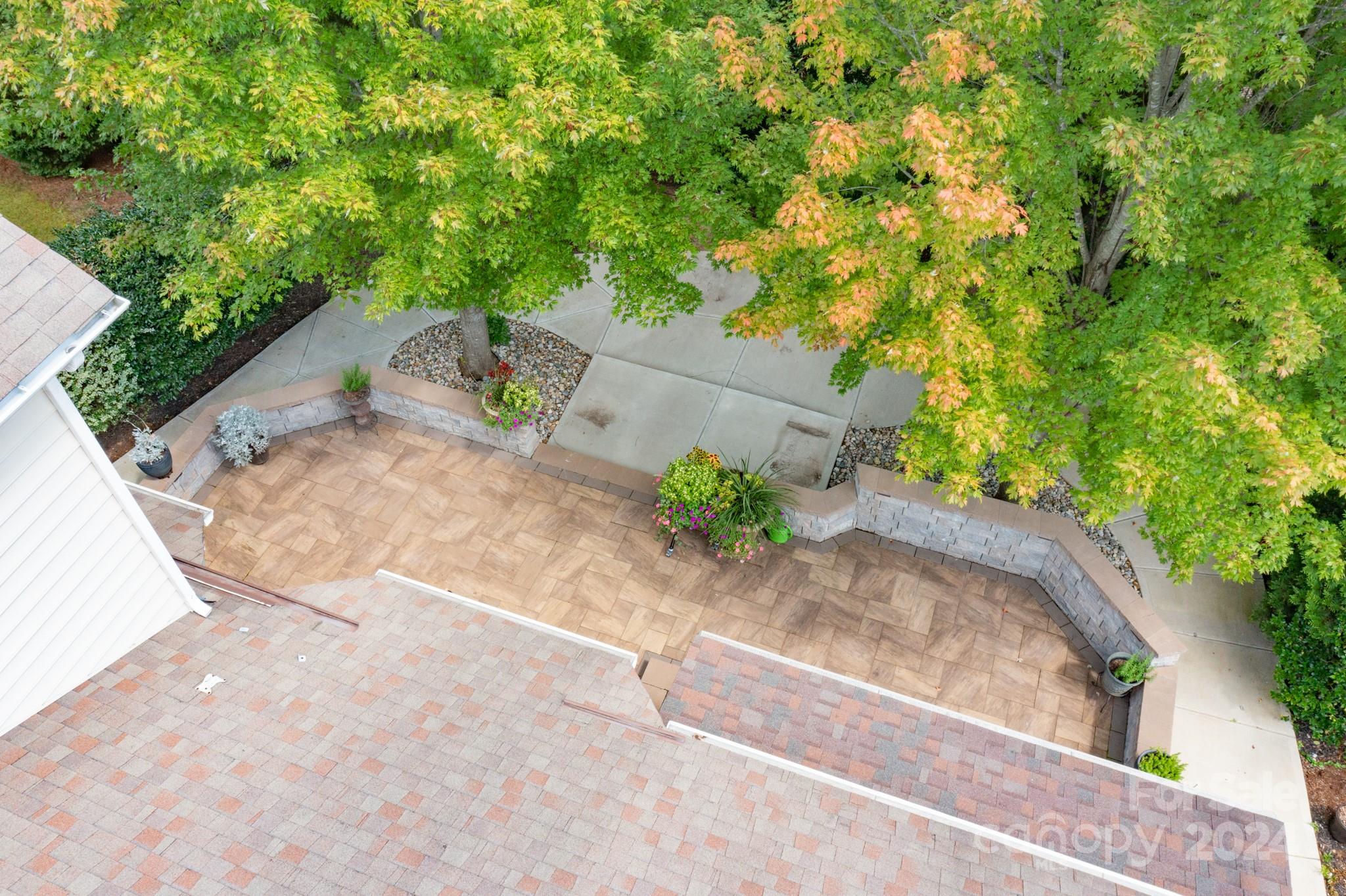 1385 Secret Path Drive Fort Mill, SC 29708 - Photo 35 of 48