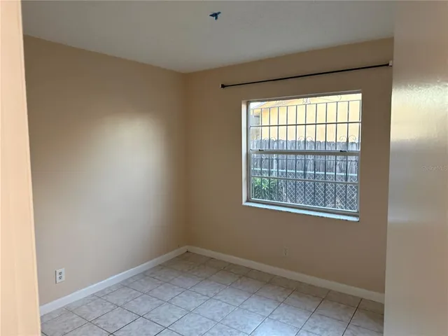 $2,200 | 5010 Pimlico Court, West Palm Beach, FL 33415