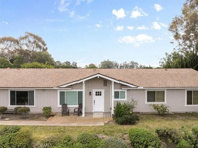 $589,900 | 4250 Dowitcher Way, Oceanside, CA 92057