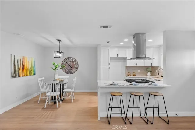 $589,900 | 4250 Dowitcher Way, Oceanside, CA 92057