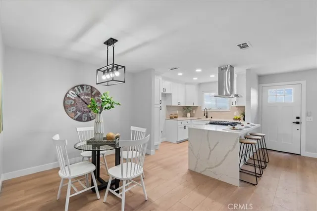 $589,900 | 4250 Dowitcher Way, Oceanside, CA 92057