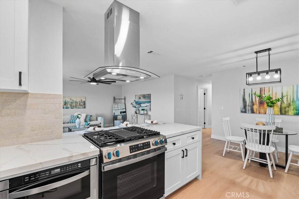 4250 Dowitcher Way Oceanside, CA 92057 - Photo 13 of 27